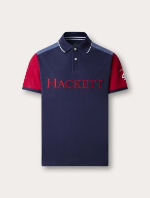 پلوشرت مردانه