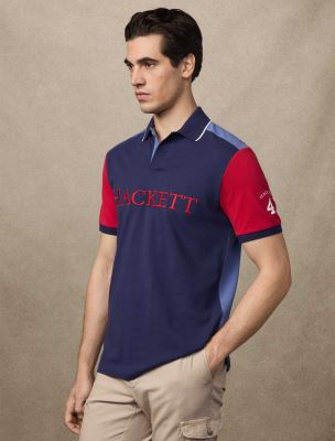 پلوشرت مردانه