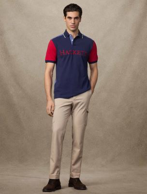 پلوشرت مردانه