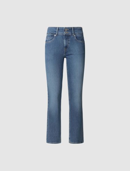 شلوار جین زنانه