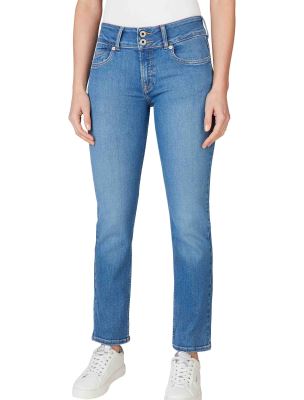 شلوار جین زنانه