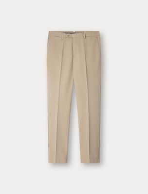 شلوار مردانه