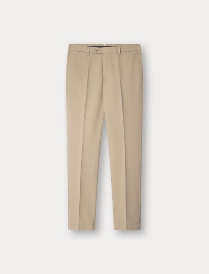 شلوار مردانه