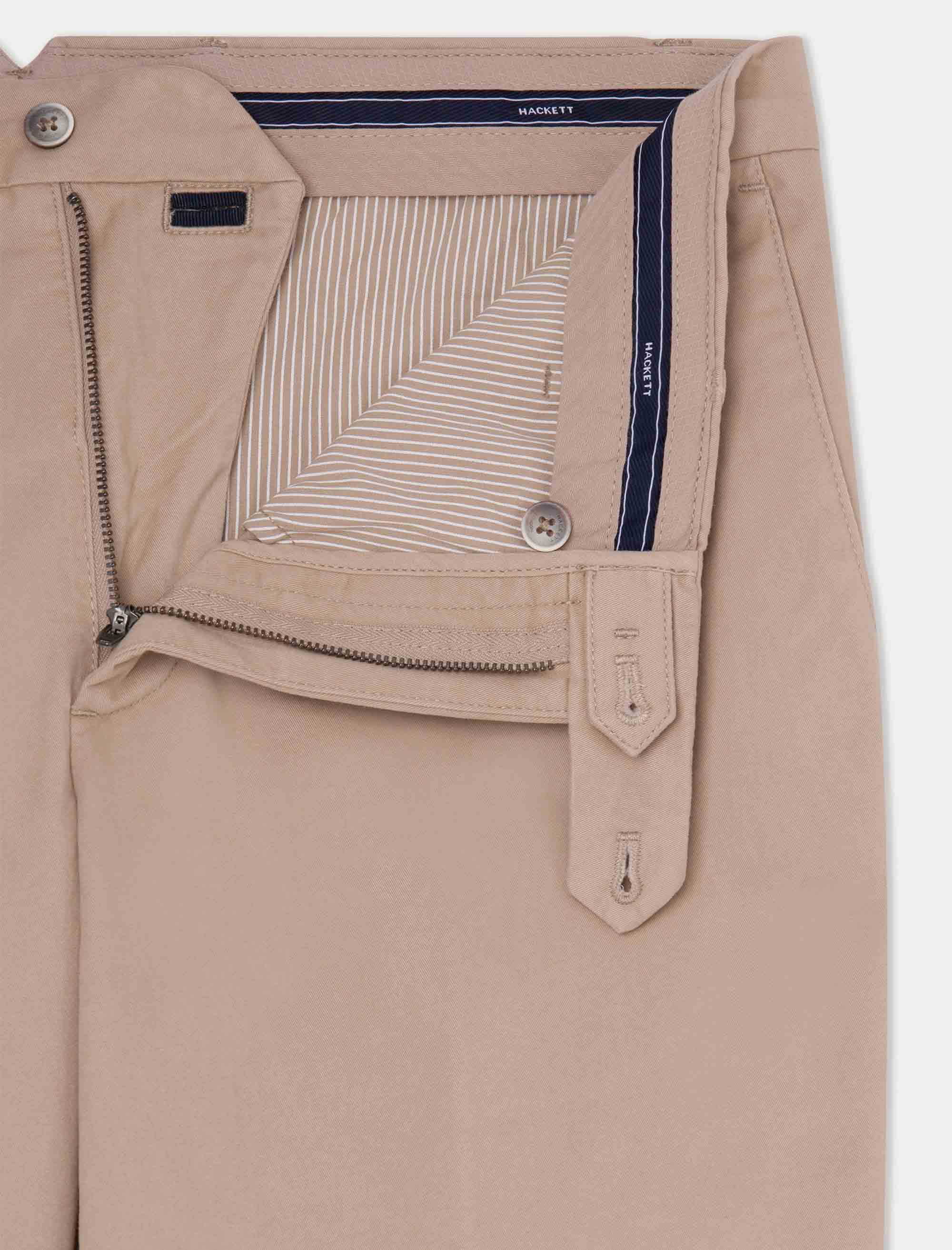 شلوار مردانه