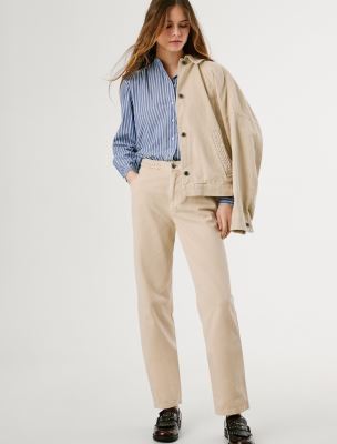 شلوار زنانه