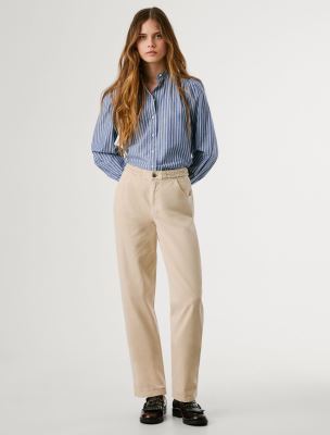 شلوار زنانه