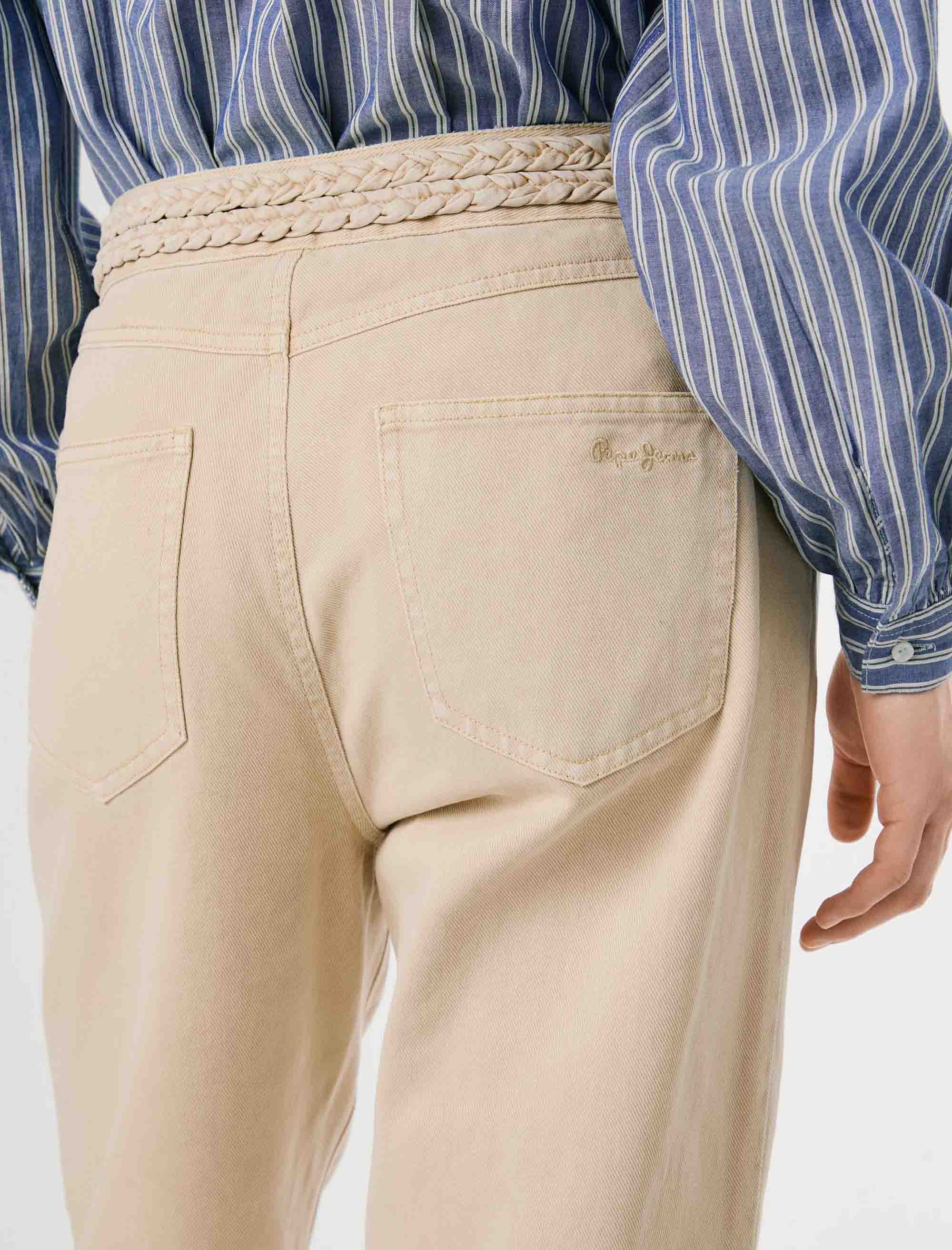 شلوار زنانه