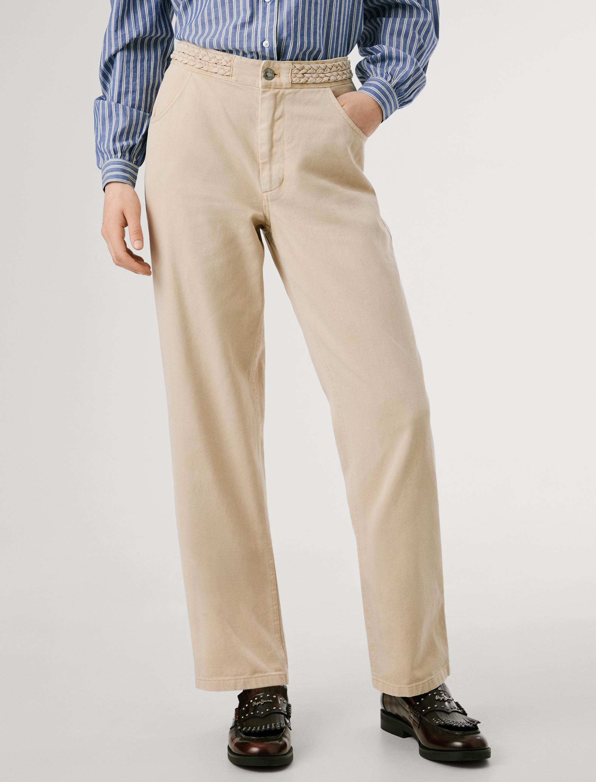 شلوار زنانه