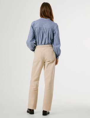 شلوار زنانه