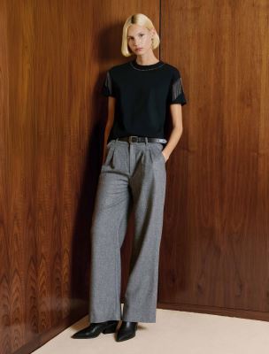 شلوار زنانه