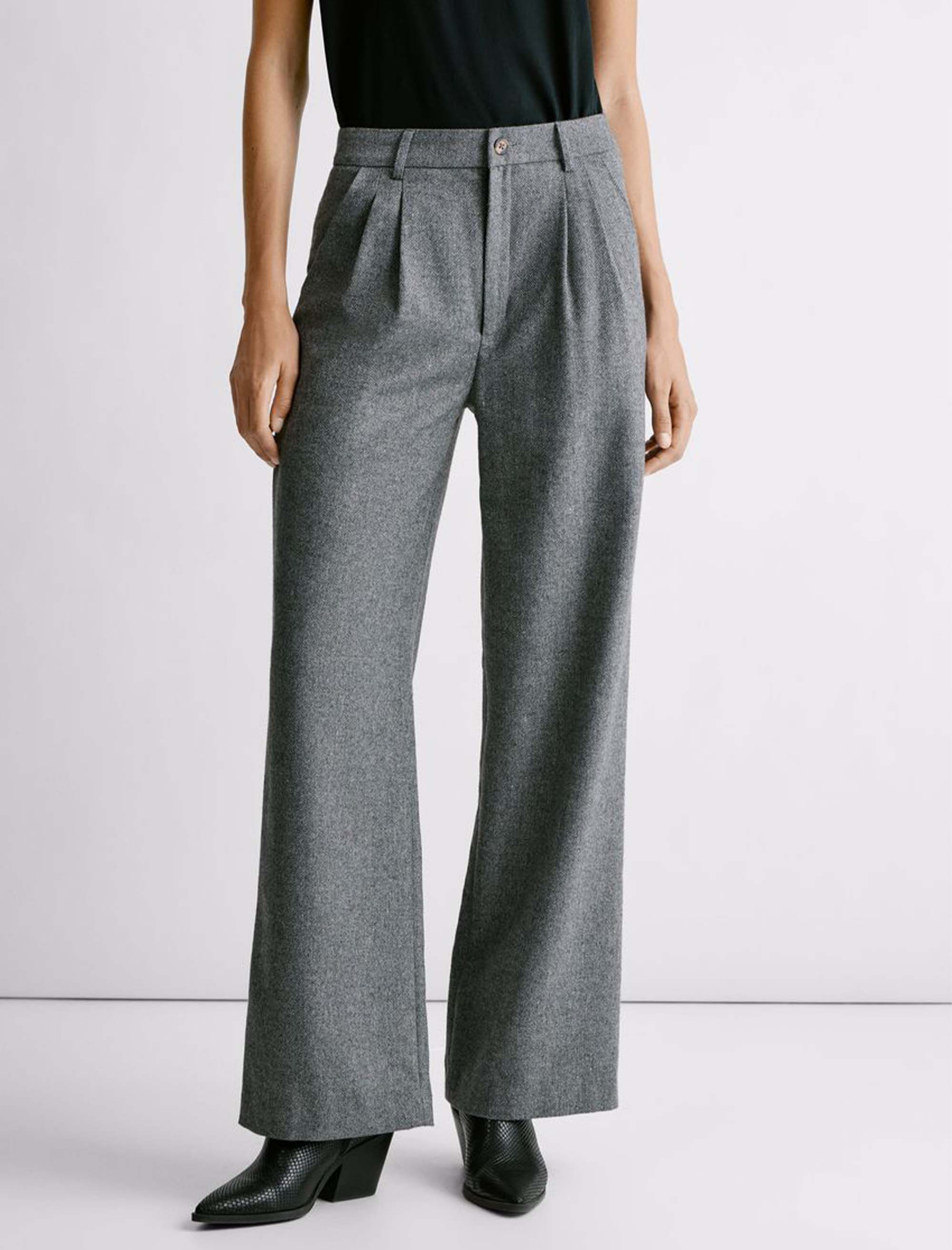 شلوار زنانه