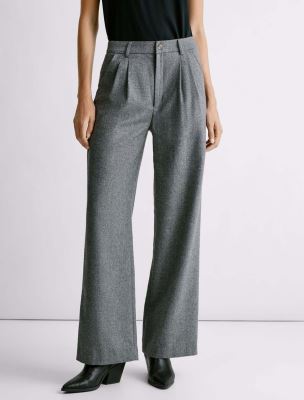 شلوار زنانه