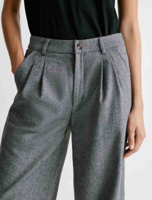 شلوار زنانه