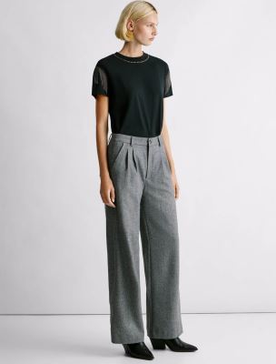 شلوار زنانه