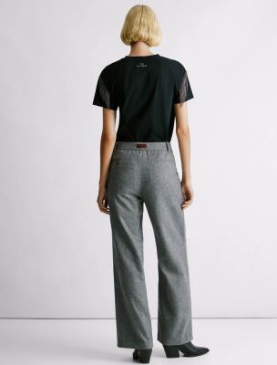 شلوار زنانه