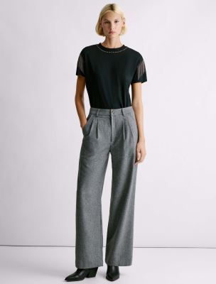 شلوار زنانه