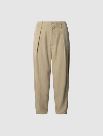 شلوار زنانه