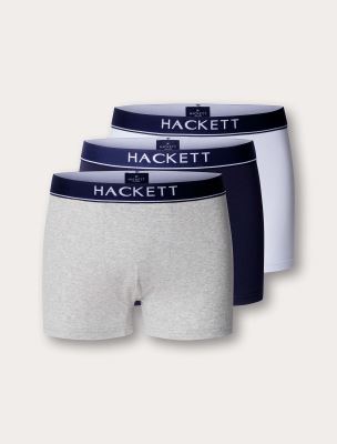 لباس زیر مردانه