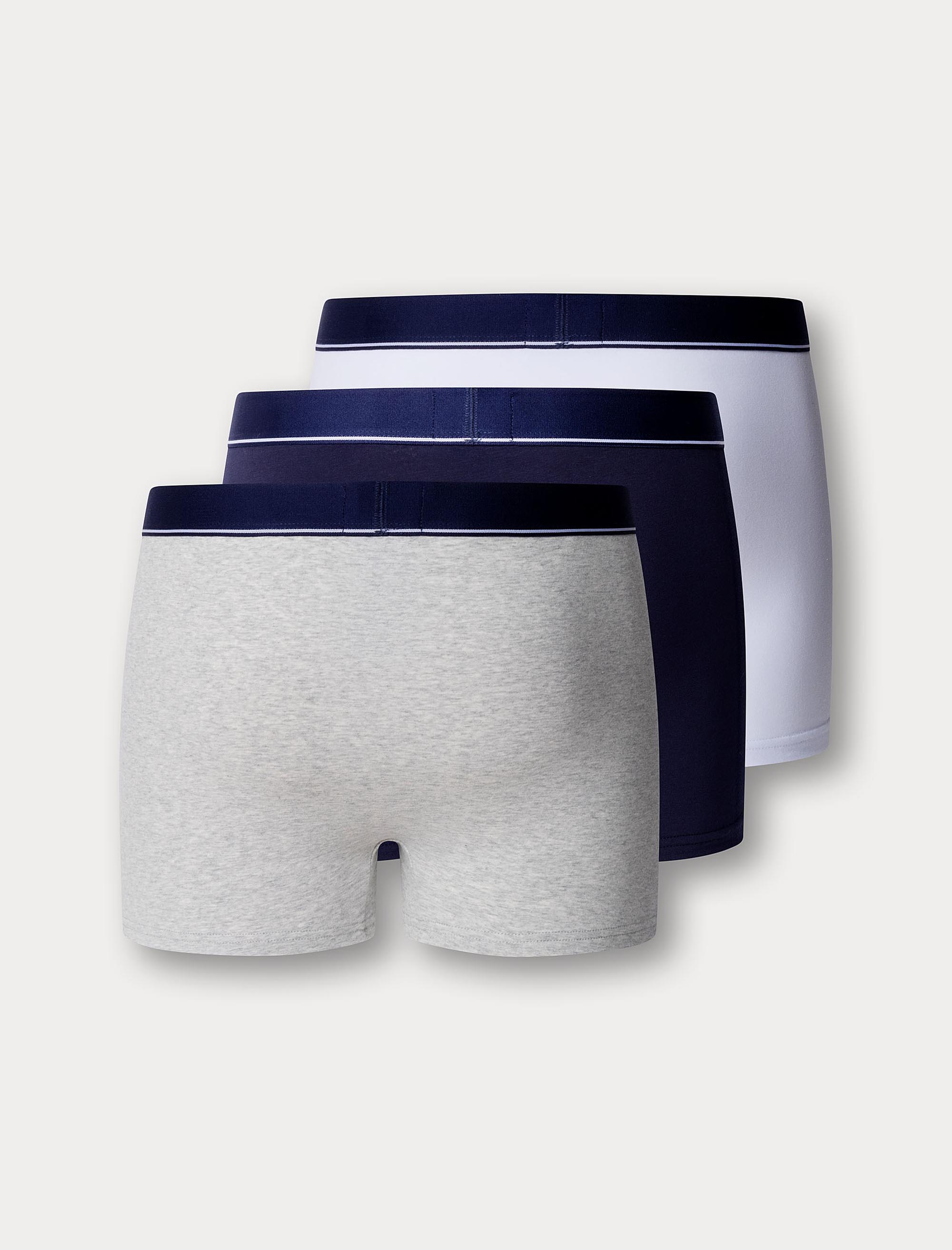 لباس زیر مردانه