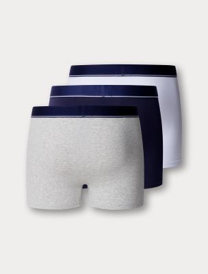 لباس زیر مردانه