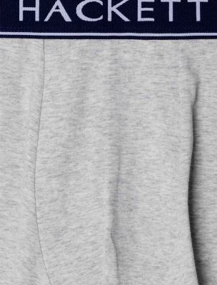 لباس زیر مردانه