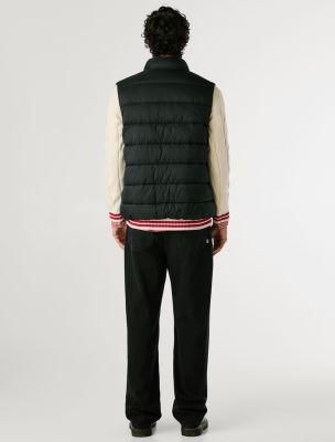 کاپشن مردانه