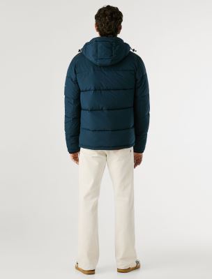 کاپشن مردانه