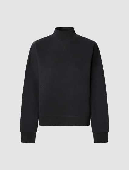 سویشرت و هودی زنانه