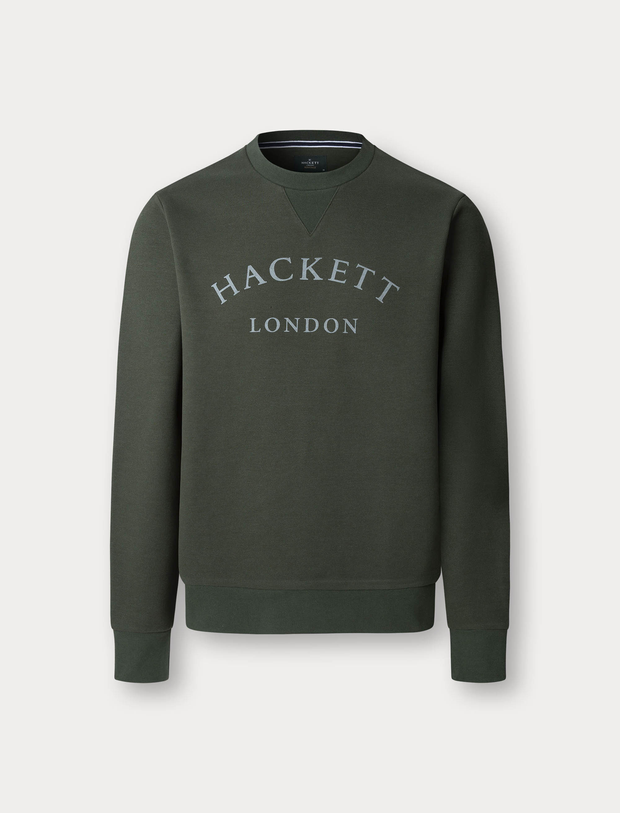 سویشرت و هودی مردانه