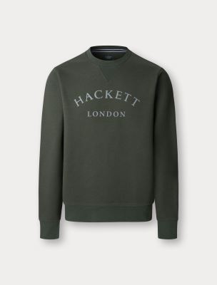 سویشرت و هودی مردانه