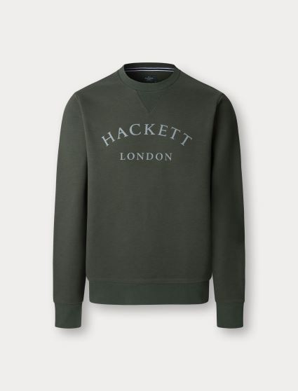 سویشرت و هودی مردانه