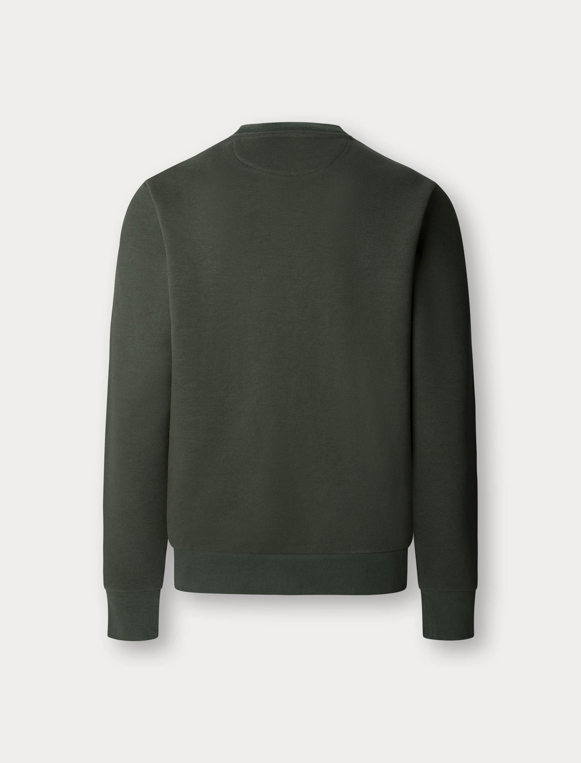 سویشرت و هودی مردانه