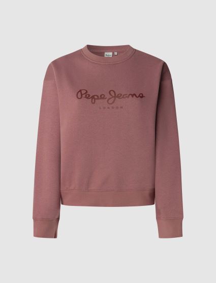 سویشرت و هودی زنانه