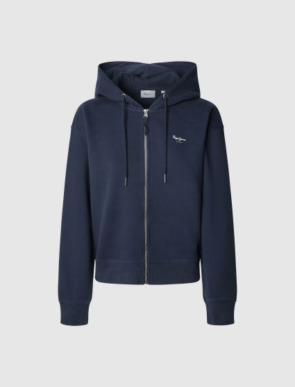 سویشرت و هودی زنانه