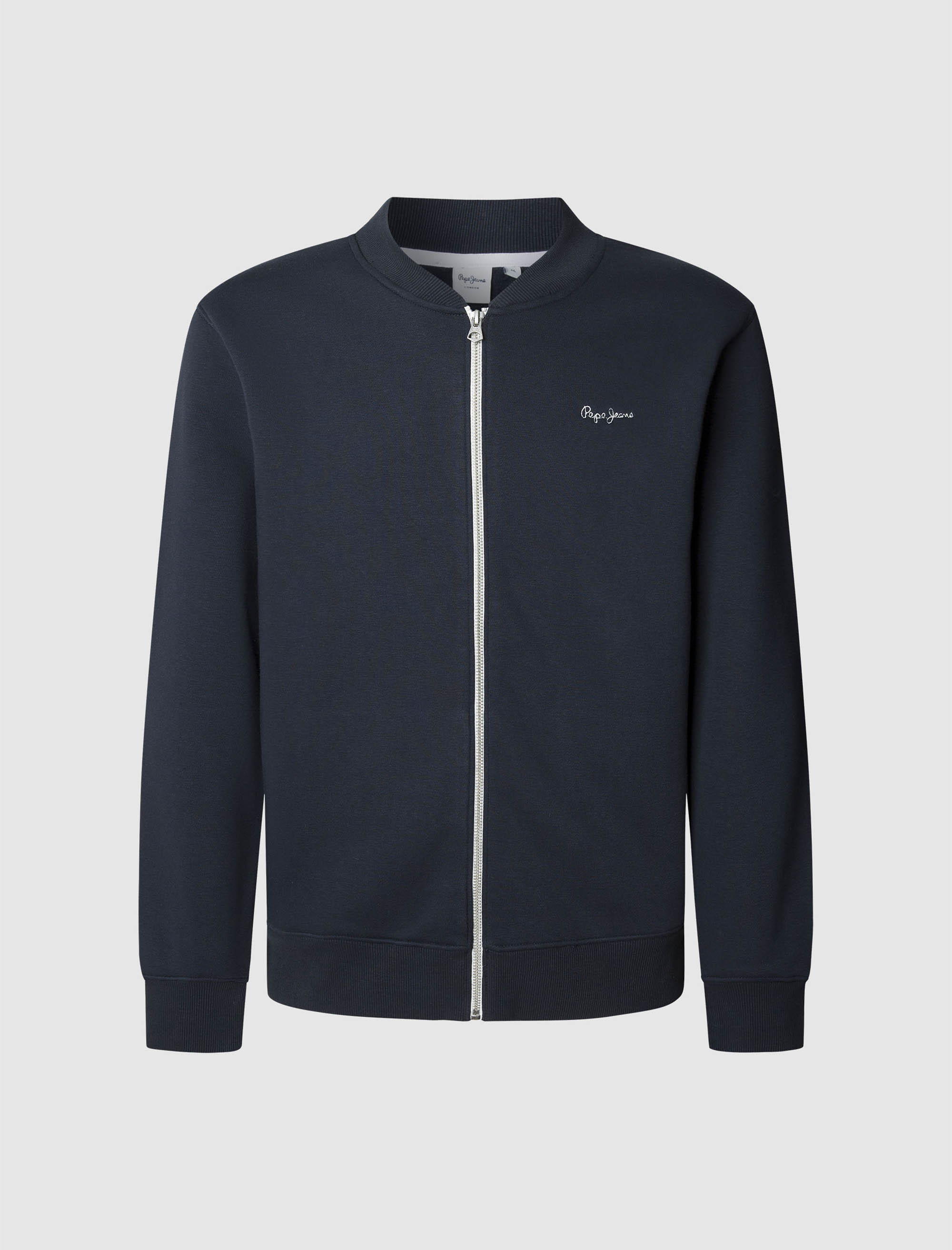 سویشرت و هودی مردانه