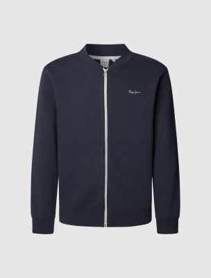 سویشرت و هودی مردانه