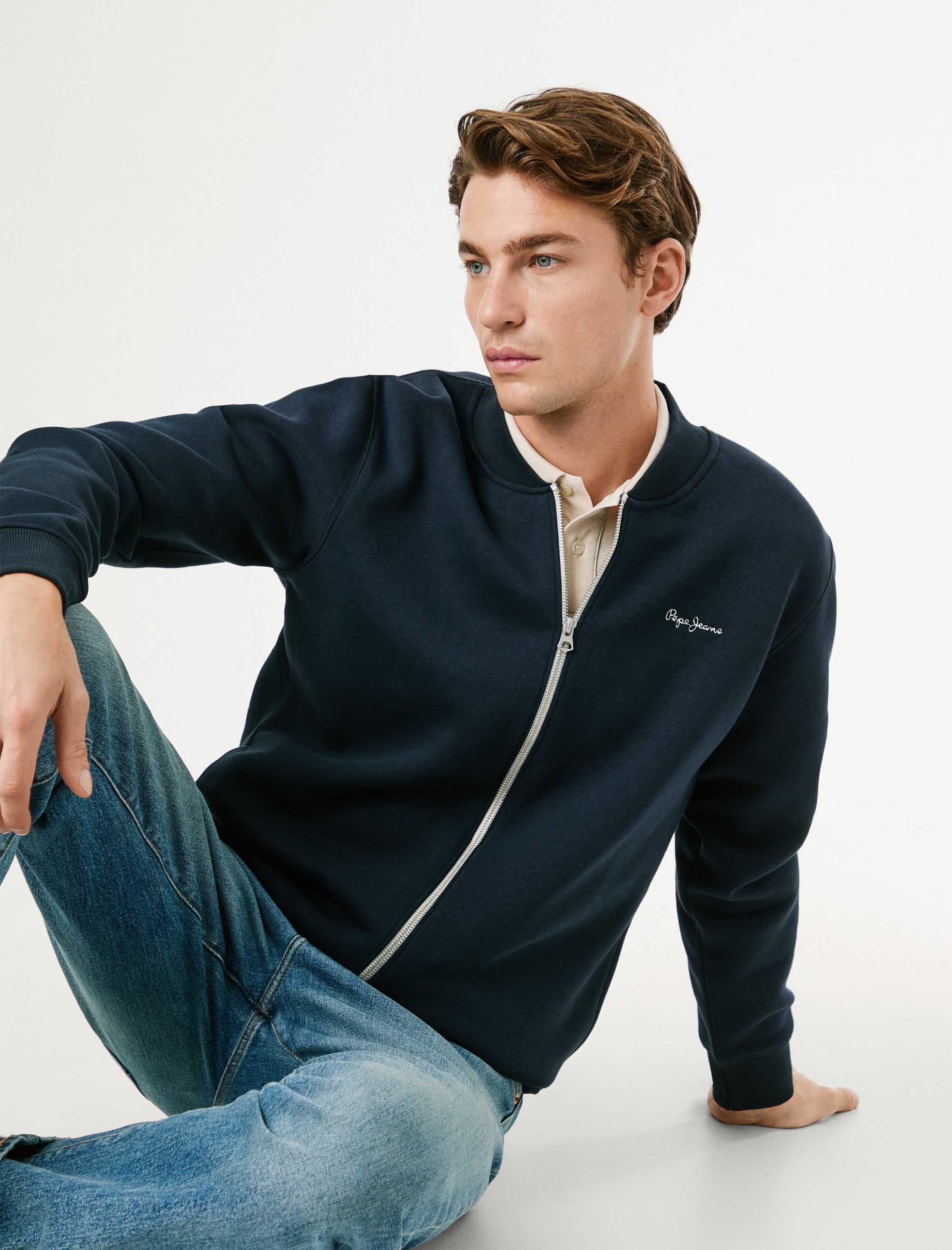 سویشرت و هودی مردانه