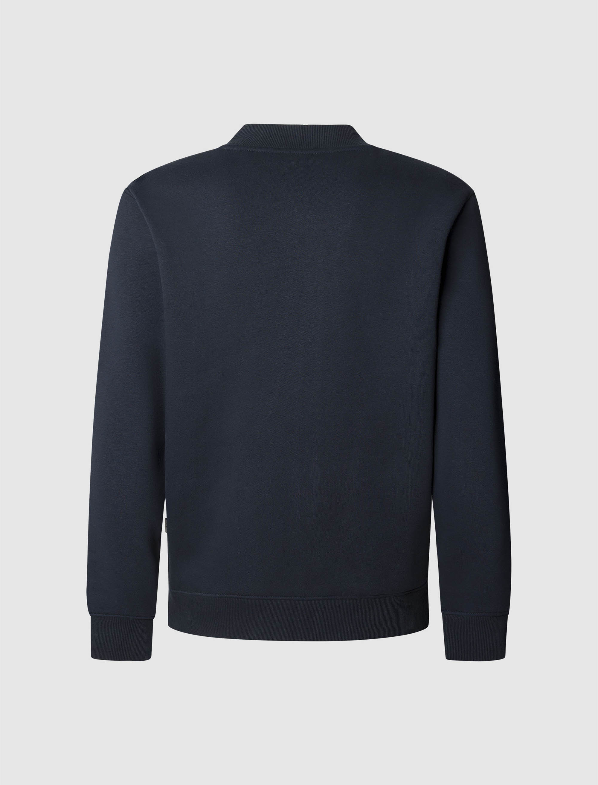 سویشرت و هودی مردانه