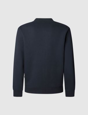 سویشرت و هودی مردانه