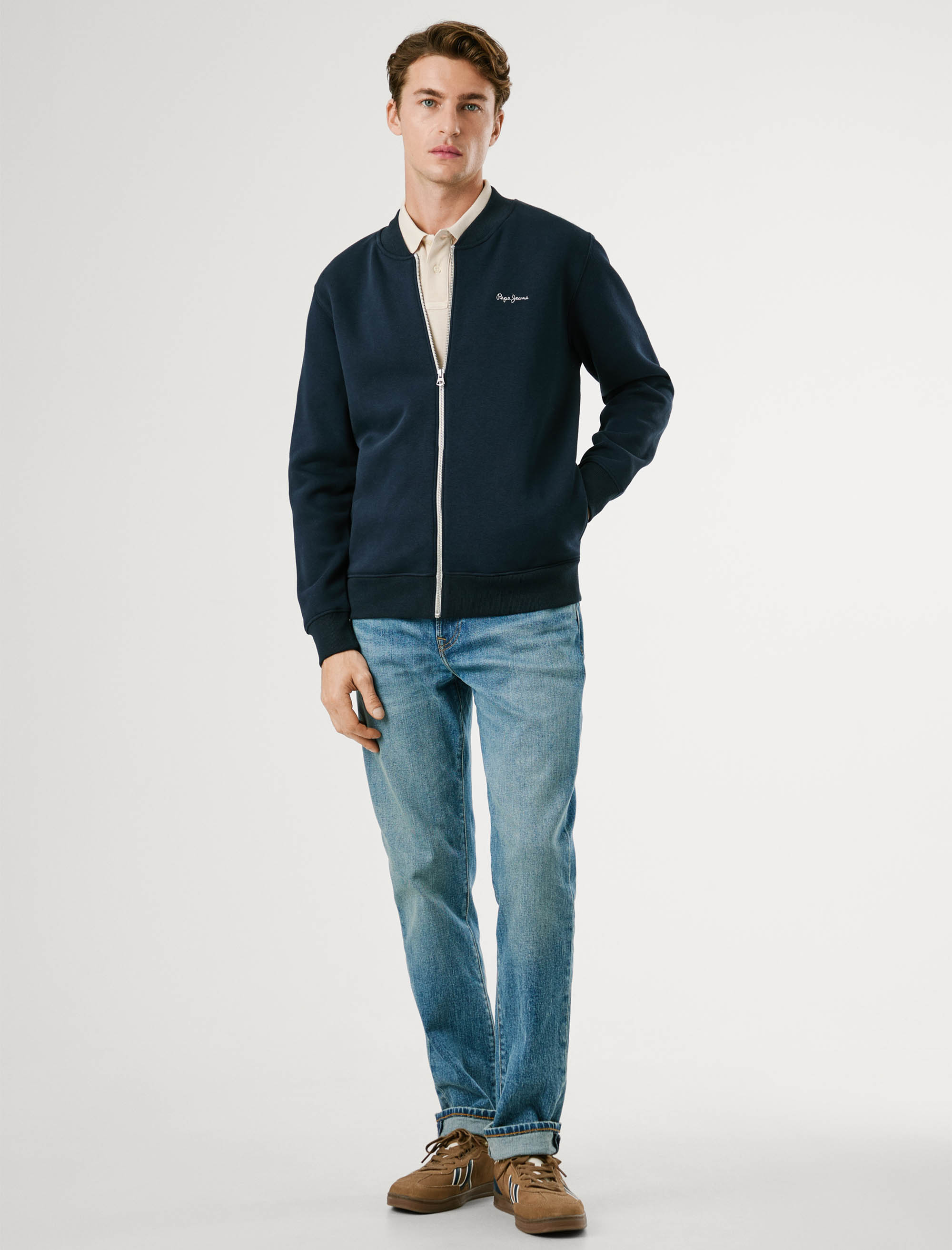 سویشرت و هودی مردانه