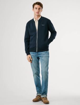 سویشرت و هودی مردانه