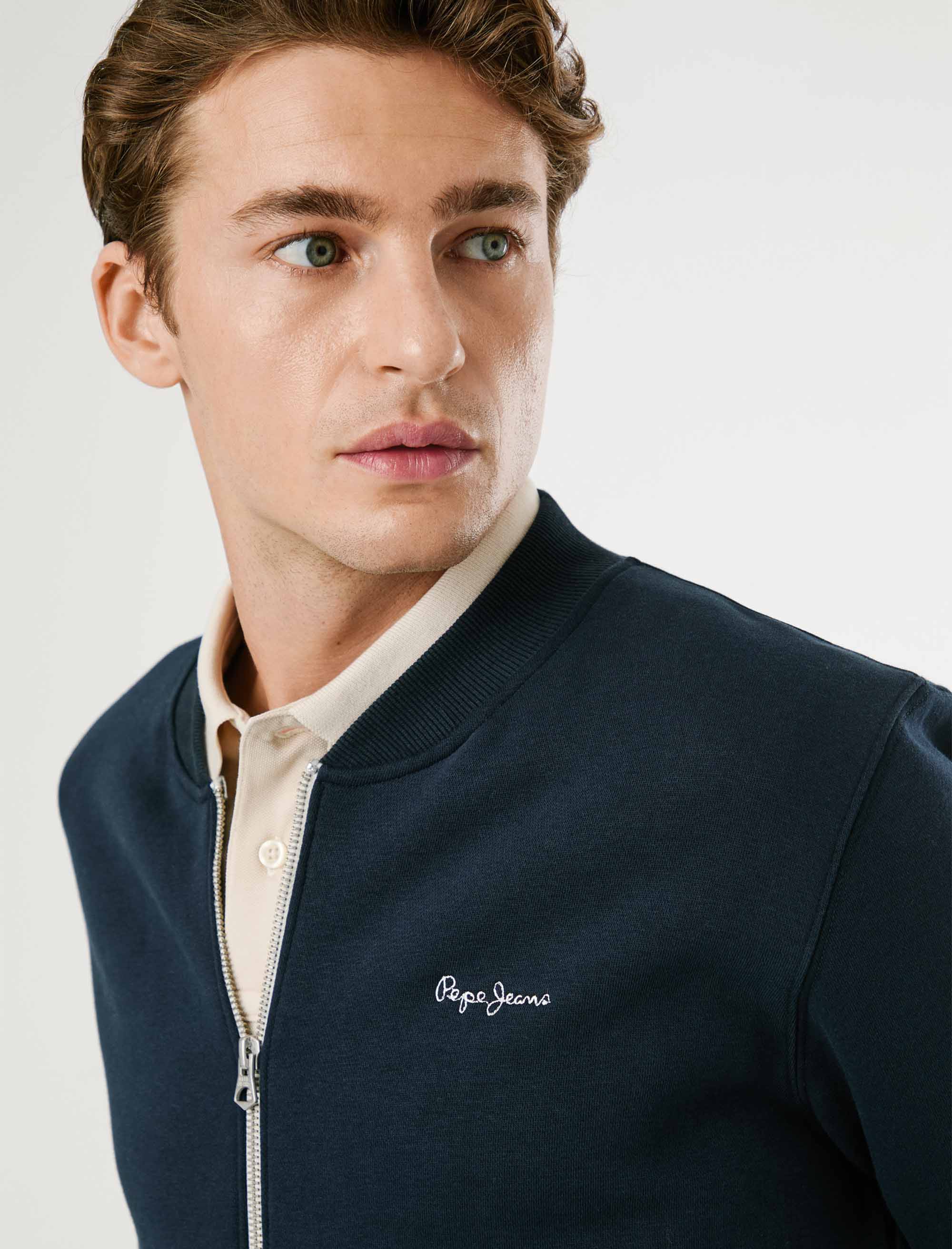 سویشرت و هودی مردانه