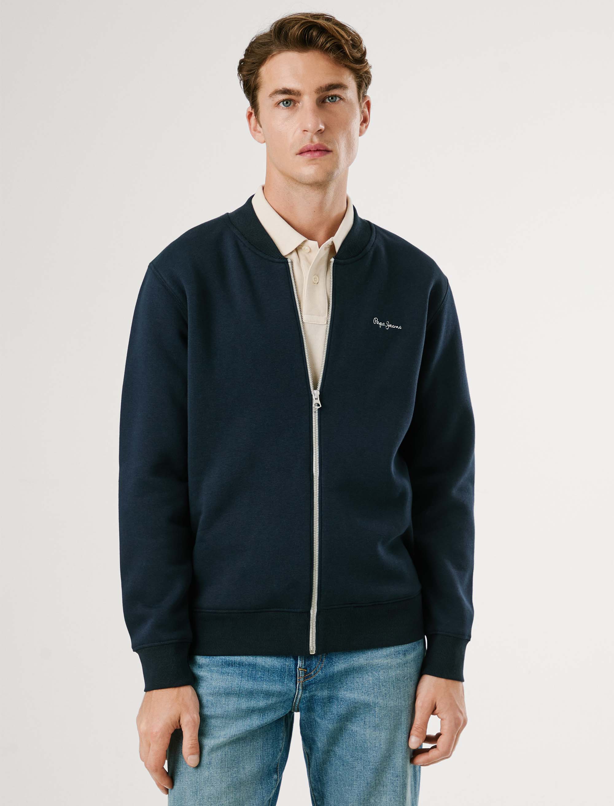 سویشرت و هودی مردانه