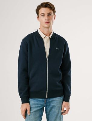 سویشرت و هودی مردانه