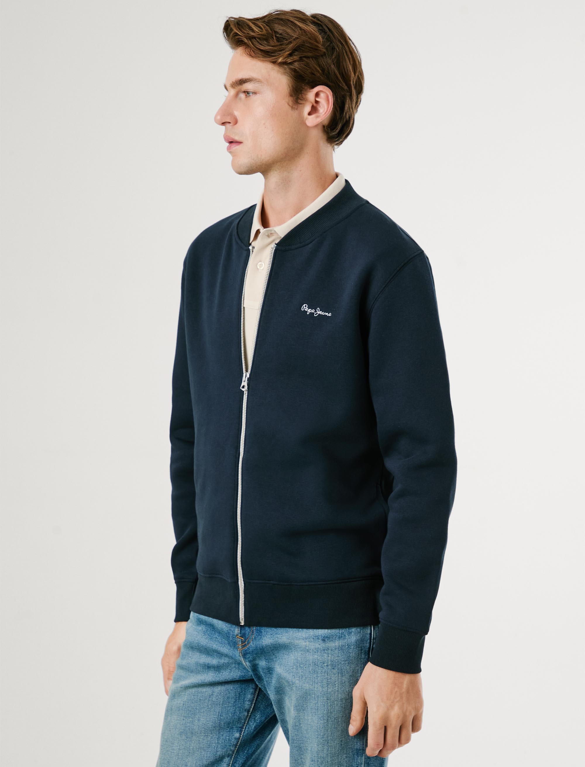 سویشرت و هودی مردانه