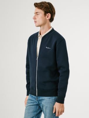 سویشرت و هودی مردانه