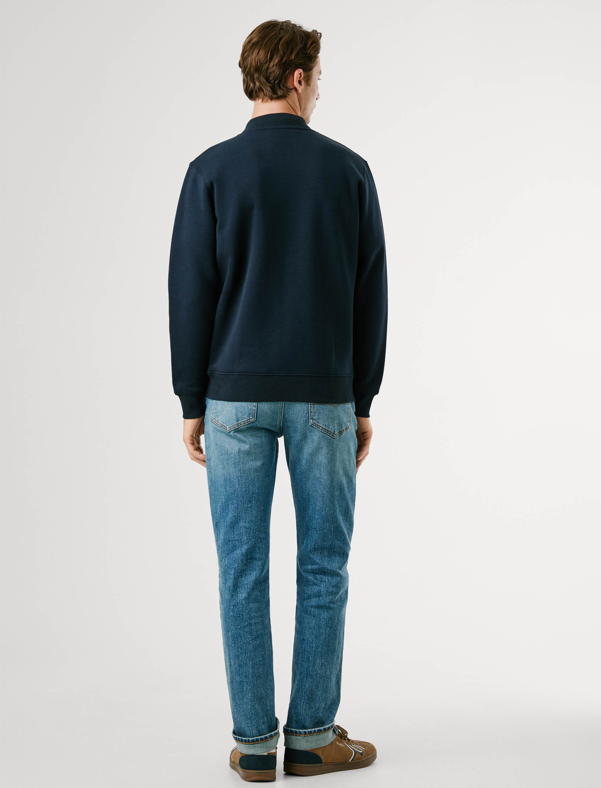 سویشرت و هودی مردانه