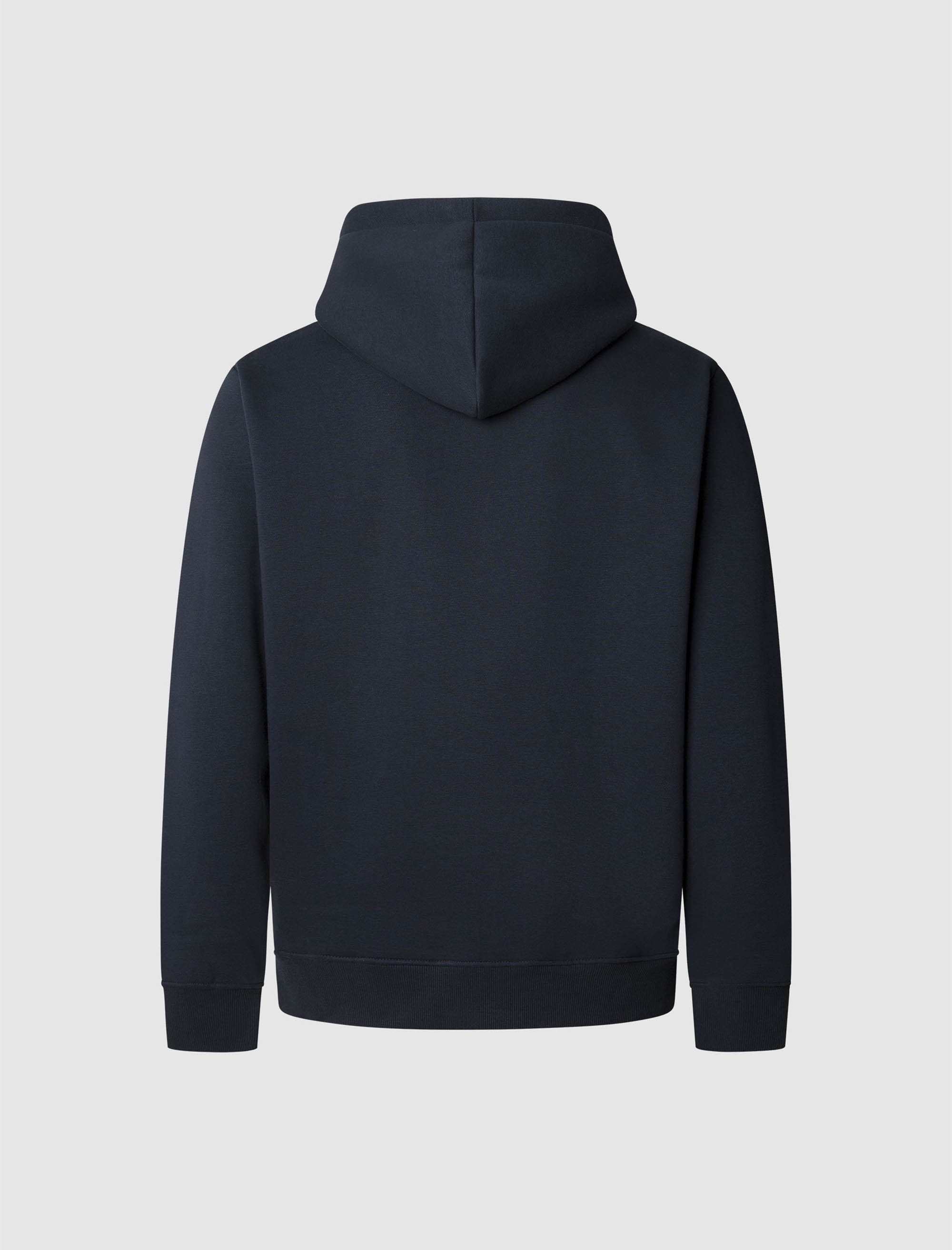 سویشرت و هودی مردانه