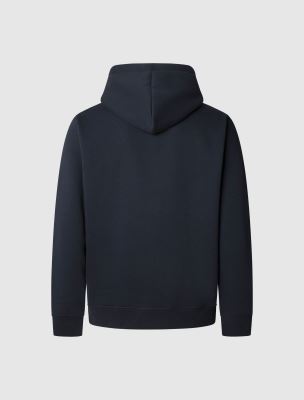 سویشرت و هودی مردانه