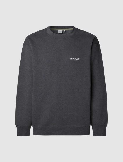 سویشرت و هودی مردانه